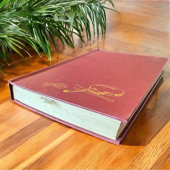 VINTAGE 1959 The Complete Guide to Stamp Collecting by Prescott H. Thorp - Picture 7 of 14